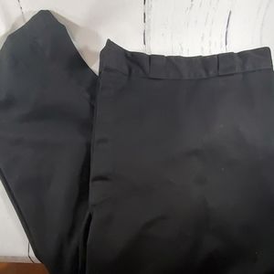 DICKIES Big & Tall pants